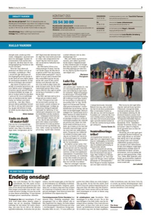 varden-20210526_000_00_00_003.pdf