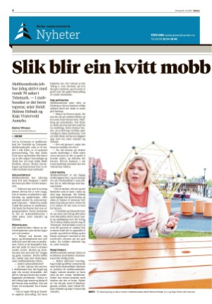 varden-20210526_000_00_00_004.pdf