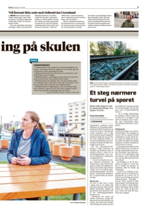 varden-20210526_000_00_00_005.pdf