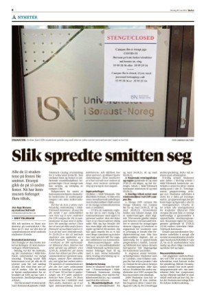 varden-20210526_000_00_00_006.pdf