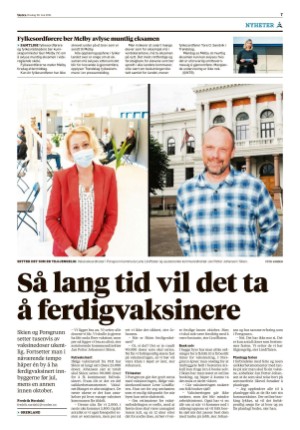 varden-20210526_000_00_00_007.pdf