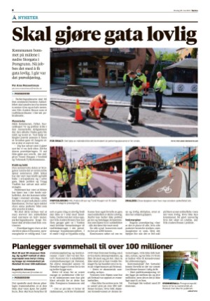 varden-20210526_000_00_00_008.pdf