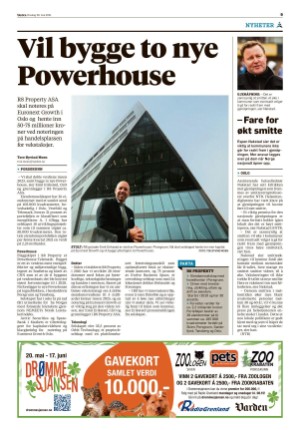 varden-20210526_000_00_00_009.pdf