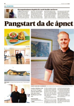 varden-20210526_000_00_00_010.pdf