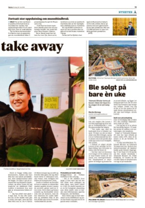 varden-20210526_000_00_00_011.pdf