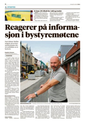 varden-20210526_000_00_00_012.pdf