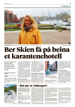 varden-20210526_000_00_00_013.pdf