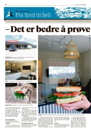 varden-20210526_000_00_00_014.pdf