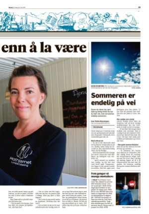 varden-20210526_000_00_00_015.pdf