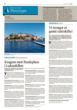 varden-20210526_000_00_00_016.pdf