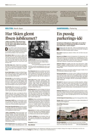 varden-20210526_000_00_00_017.pdf