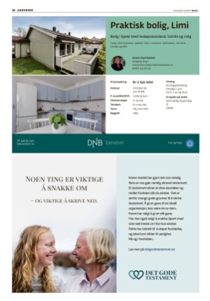 varden-20210526_000_00_00_018.pdf