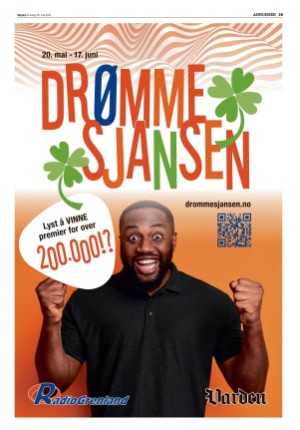 varden-20210526_000_00_00_019.pdf