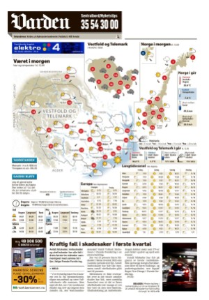 varden-20210526_000_00_00_020.pdf