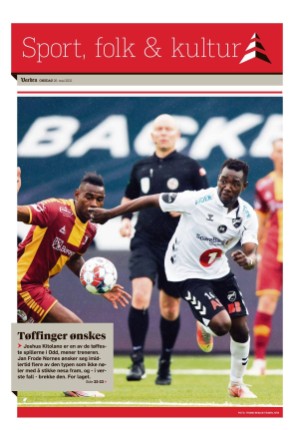 varden-20210526_000_00_00_021.pdf