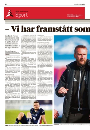 varden-20210526_000_00_00_022.pdf