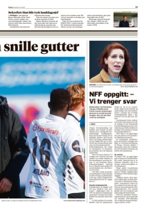 varden-20210526_000_00_00_023.pdf