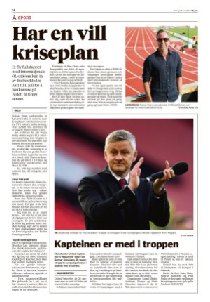 varden-20210526_000_00_00_024.pdf