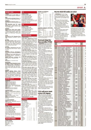 varden-20210526_000_00_00_025.pdf