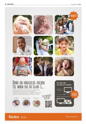 varden-20210526_000_00_00_026.pdf