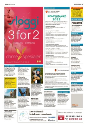 varden-20210526_000_00_00_027.pdf