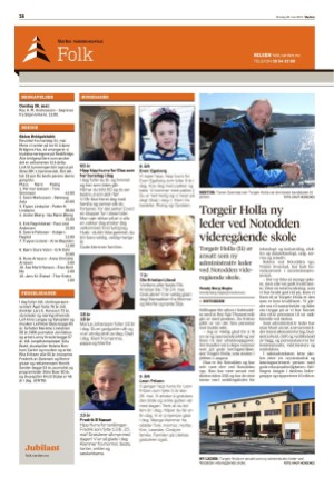 varden-20210526_000_00_00_028.pdf