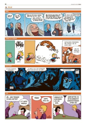 varden-20210526_000_00_00_030.pdf