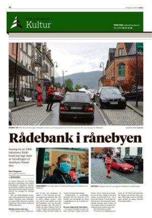 varden-20210526_000_00_00_032.pdf