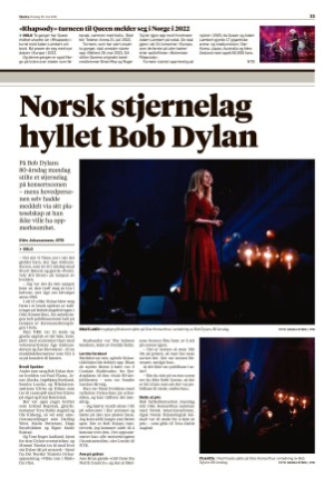 varden-20210526_000_00_00_033.pdf