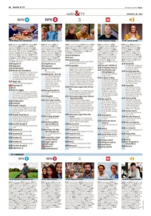 varden-20210526_000_00_00_034.pdf