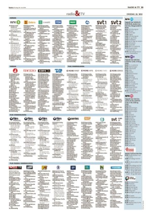 varden-20210526_000_00_00_035.pdf