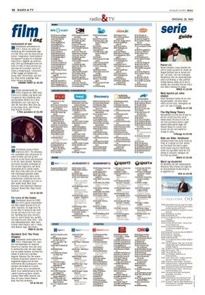 varden-20210526_000_00_00_036.pdf