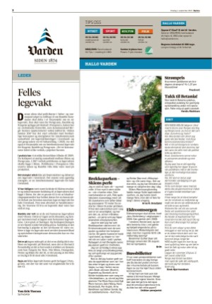 varden-20210901_000_00_00_002.pdf