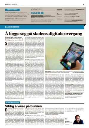 varden-20210901_000_00_00_003.pdf