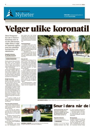 varden-20210901_000_00_00_004.pdf