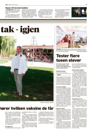 varden-20210901_000_00_00_005.pdf