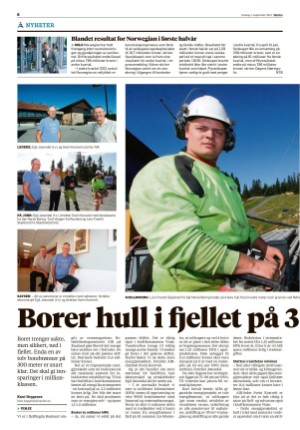 varden-20210901_000_00_00_006.pdf