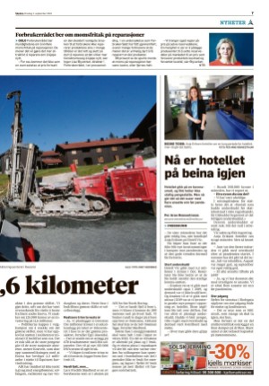 varden-20210901_000_00_00_007.pdf