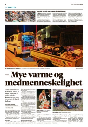 varden-20210901_000_00_00_008.pdf