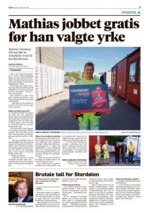 varden-20210901_000_00_00_009.pdf