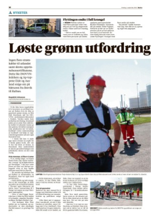 varden-20210901_000_00_00_010.pdf