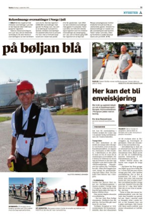 varden-20210901_000_00_00_011.pdf