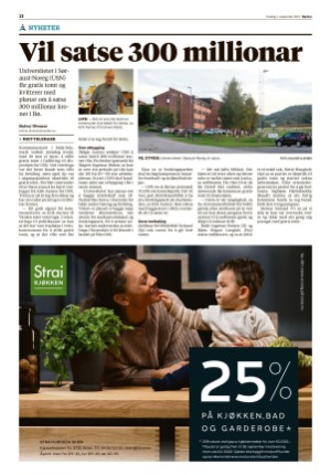 varden-20210901_000_00_00_012.pdf