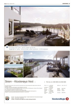 varden-20210901_000_00_00_013.pdf