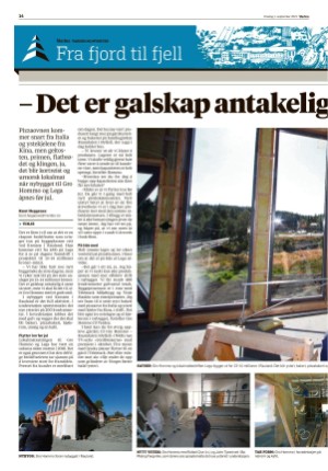 varden-20210901_000_00_00_014.pdf