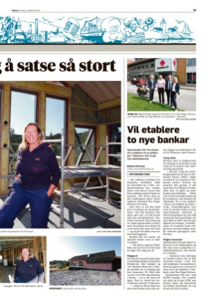 varden-20210901_000_00_00_015.pdf