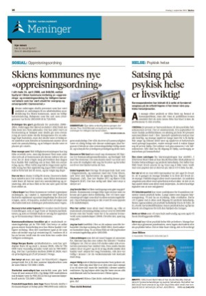 varden-20210901_000_00_00_016.pdf