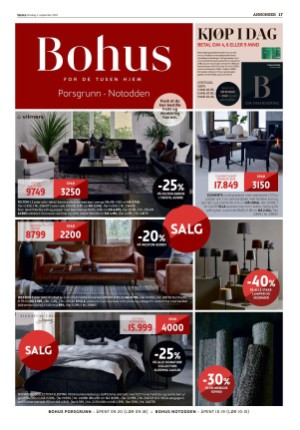 varden-20210901_000_00_00_017.pdf