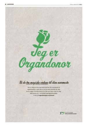 varden-20210901_000_00_00_018.pdf