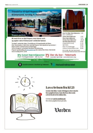 varden-20210901_000_00_00_019.pdf